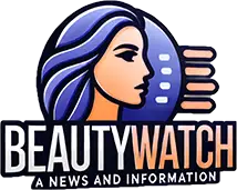 ساعت زیبایی