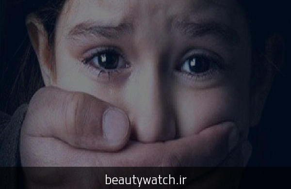 بازی با کودک یک ساله برای تقویت هوش